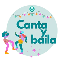 Canta y Baila Community Event