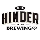H.H. HINDER Brewing Co