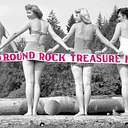 Humanities in the Harbor: Round Rocks!