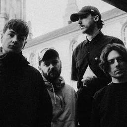 Boston Manor