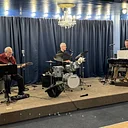 Trio Grismore with Tim Crumley & Mitch Towne