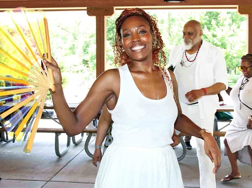 Juneteenth Jubilee