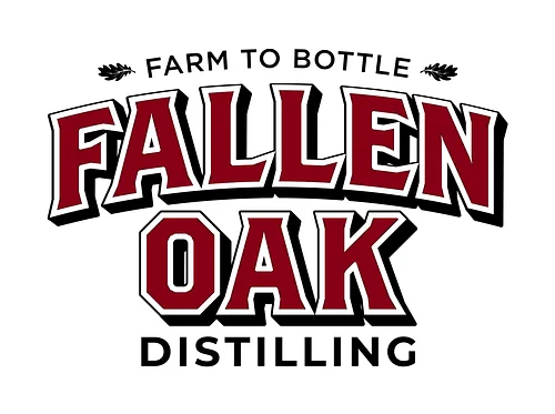 Speakeasy Closed for Private Event