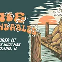 The Expendables (Ticketed) – October 1