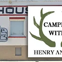 Camping With Henry and Tom