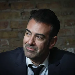 Paul Marinaro Quintet - A Beautiful Friendship: Celebrating a Decade of Live Performances at Winter’s