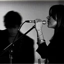 Live Music - Monica da Silva and Chad Alger
