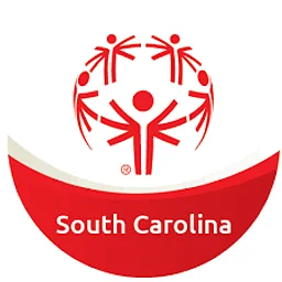 SC Special Olympics