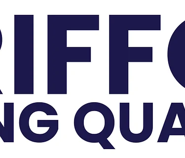 Griffon String Quartet Private Concert • Pewaukee