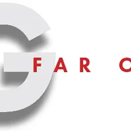 Far Out Gallery