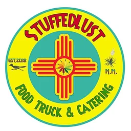 Corrales Food Truck | Stuffed Lust Sopapilla Company