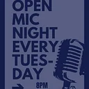 OPEN MIC: Art In A Fly Space