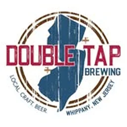 Double Tap Brewing