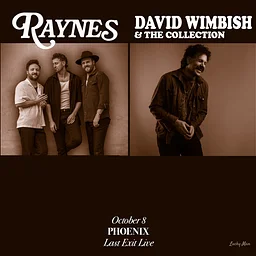 Raynes