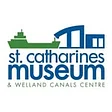 St Charles History Museum