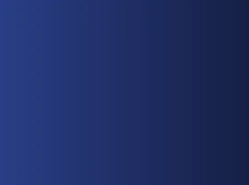 Build a LEGO® F1 ACADEMY™