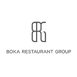 Boka Restaurant Group