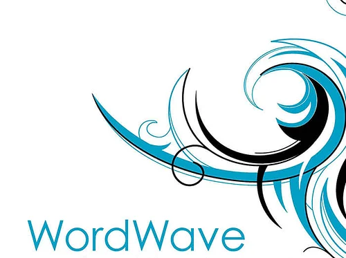 Wordwave at Valhalla One-Act Winners Performance
