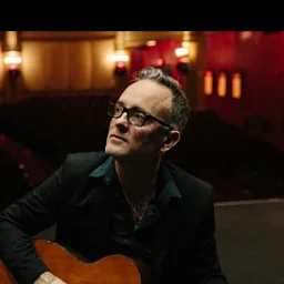 Dave Hause - 9/13