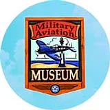 Military Aviation Museum