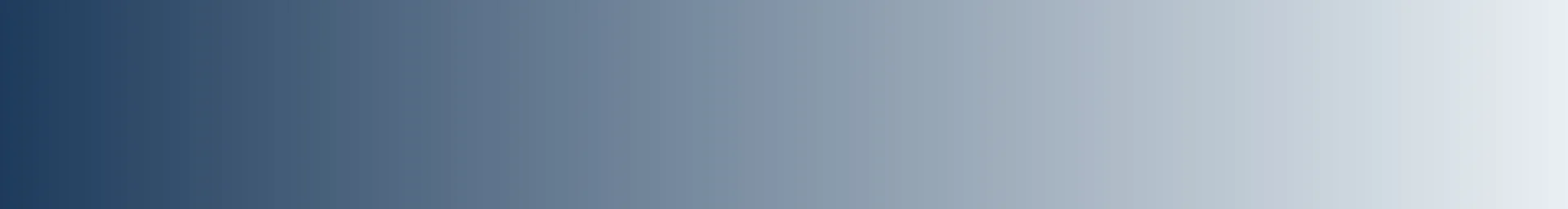 Downtown Partnership of Colorado Springs