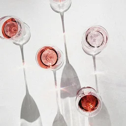 Wine Club Release Day - September