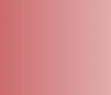 Scheherazade — Magic and Myth