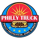 THE PHILLY FOOD TRUCK