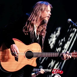 Forever Seger: The Silver Bullet Band Experience