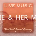 WGB Presents: Elsie & Her Mom