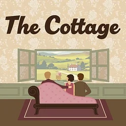 The Cottage