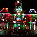 Christmas Parade – A Sparkling Holiday Tradition