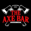 The Axe Bar