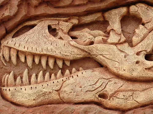 Summer Camp: Rock Solid Science