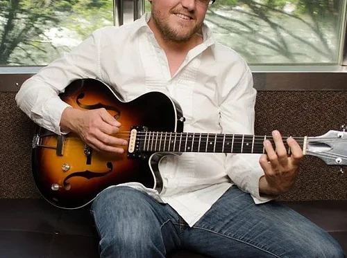 An Evening of French-Inspired Music at Providence Academy