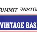 Sponsor The 7th Annual Vintage Baseball Game