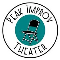 Peak Improv Theater