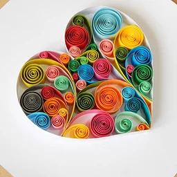 Quilling