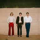 The Brudi Brothers