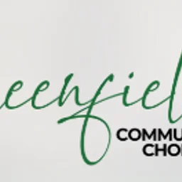 Greenfield Community Choir Presents: Stars, Stripes, and Songs