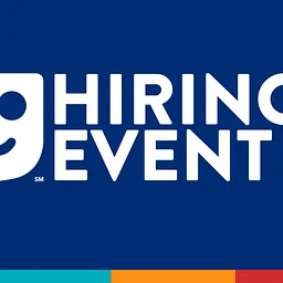 Operation: Opportunity – VCC Hiring Event