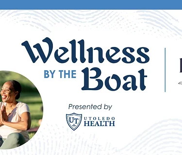 Wellness by the Boat: Yoga
