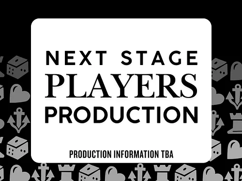 Next Stage Players Production