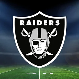 Raiders vs Rams Watch Party