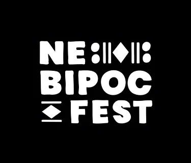 New England BIPOC Festival