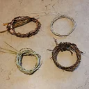 Bushcraft: Cord Making