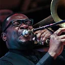 The Vincent Chandler Experience