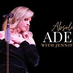 Absolute Adele With Jennifer Cella