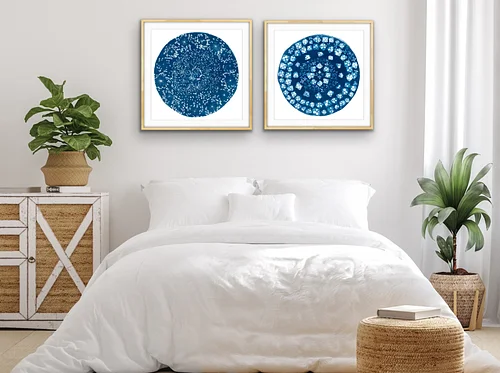 Palm Springs Art Festival