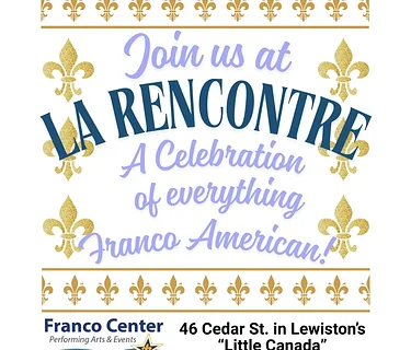 Celebrate St. Jean Baptist Day June 24